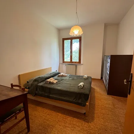 Centro 3 Da Letto 1 Bagno Διαμέρισμα Τσεζένα
