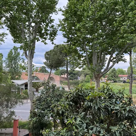 Centro 3 Da Letto 1 Bagno Διαμέρισμα